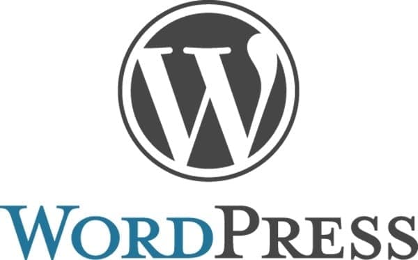 Wordpress le CMS
