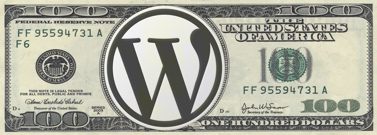 businness-wordpress